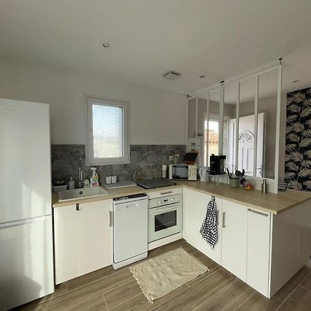 Appartement 53 M² - Pignans Au Coeur Du Var Bagian luar foto