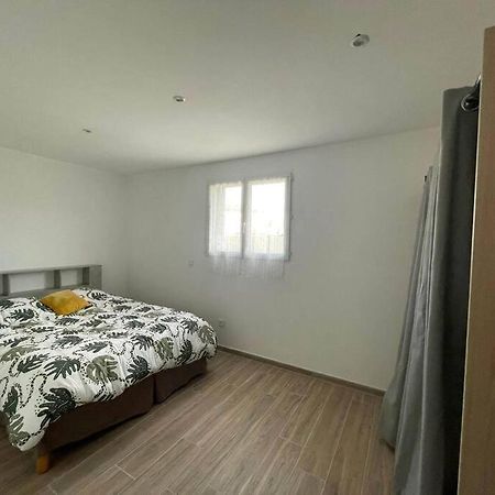 Appartement 53 M² - Pignans Au Coeur Du Var Bagian luar foto